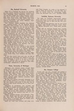 1963-1964_Vol_67 page 222.jpg